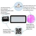 600W LED Grow Light voor kamerplanten