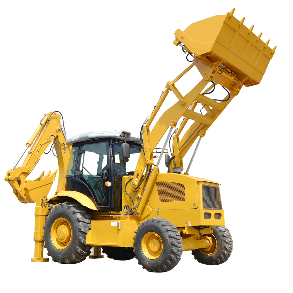 Backhoe Loader Price 2 Jpg