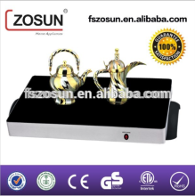 Keep food warm tray electric buffet warming tray warming tray keep food warm tray ZS-102