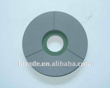 Abrasive Disc polishing disc (grinding disc, polishing plate)