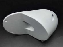 Hot Selling Customized Diecast Model Toy Car