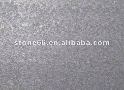 China stone glazed porcelain rustic tiles granite