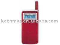 WHOLESALE FASHION china phones, cect phones, amoi phones