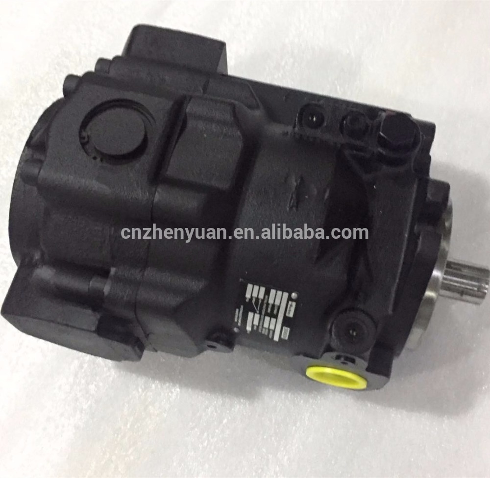 Parker PAVC100 hydraulic piston pump PAVC100B3L4222 PAVC33R4226PPAVC389BR4216PAVC659BR4213PAVC1002R4HM22