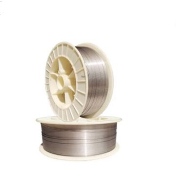  Italy Trader: SKD11 Mold Welding Wire - Your Source for TIG and Mig Welding Wires