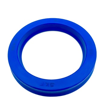 2023 Best New Products: Mahindra Arjun Tractor Track Oil Seal 544992/100 and Tractor Wheel Hub Oil Seal