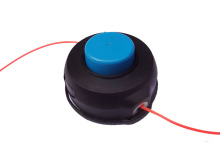 Husquarna grass trimmer head,supply from stock