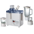 Hot menjual 176 toples kaca blender food processor