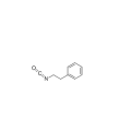 Phenethyl Isocyanate (글리메피리드 중간체) CAS 1943-82-4