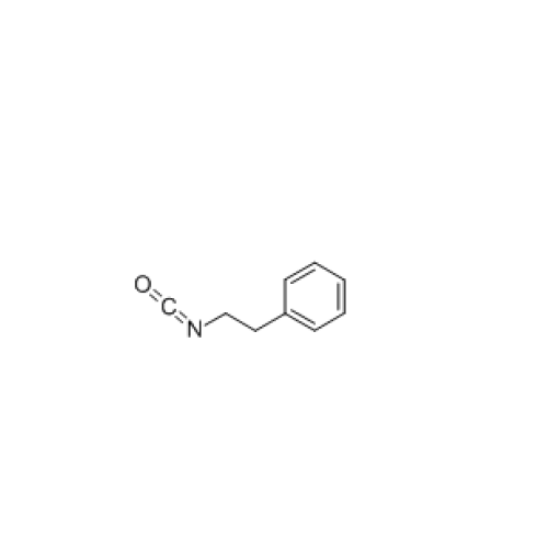 Isocyanate de Phényle (Intermédiaire de Glimépiride) CAS 1943-82-4