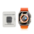 Protector de pantalla de Hydrogel Smart Watch