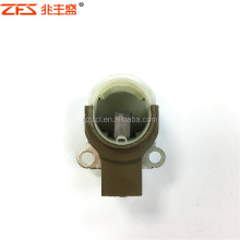 Alternator Carbon Brush Holder Part Numbers