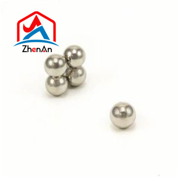 Tungsten Carbide Milling Ball