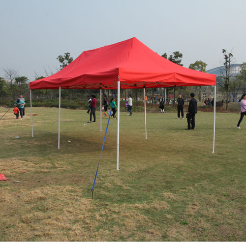 OUTDOOR Canopy Party Folding TENT Gazebo