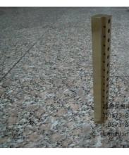 RCB-JSL type of self-lubricating plate