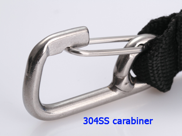 Wire Spring Webbing Clip Heavy Duty Clip Wire Inside