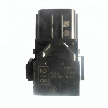 Ultrasonic Sensor Auto Parking Radar PDC for Lexus Land Cruiser 89341-33190