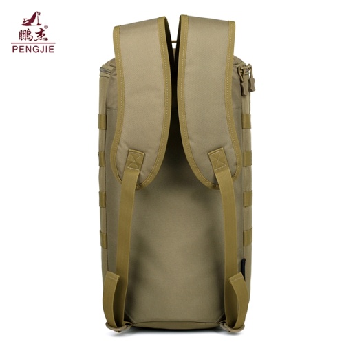 Randonnée Trekking Oxford Tactical militaire imperméable à dos sac à dos