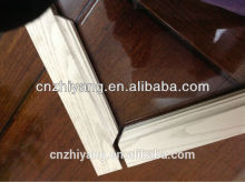 cabinet combination machine