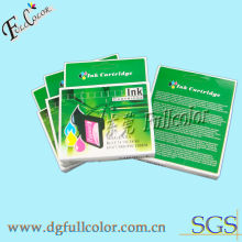 Inkjet Cartridge, Refilling Ink Cartridges For Brother Printer Dcp-440cn