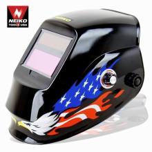 welding helmets