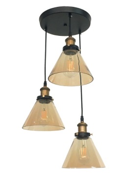 new design hotel project chandelier lighting lamps