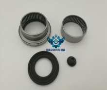 peugeot 206 Sets Rear Trailing Arm Bearings