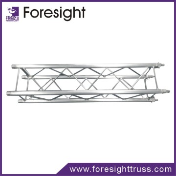 truss aluminum spigot truss wedding stage decoration lighting truss