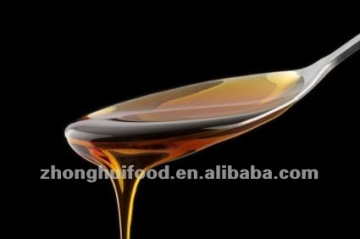 High Quality FOOD COLOR Liquid Caramel for Coffee color E150 caramel pigment