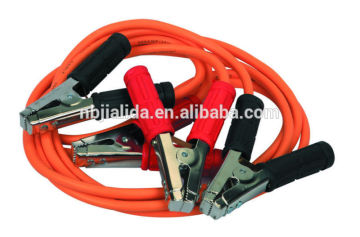 car 1200amp jumper cables