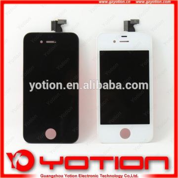 YOTION glass screens for iphone 4