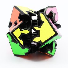 6cm Brain Developing Puzzle Game