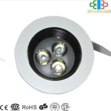 bathroom ceiling lights