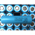 Samsung ICR18650-32E батареи 3200mah