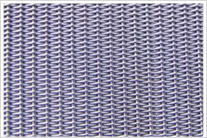 dutch mesh,dutch wire mesh,dutch weave wire mesh