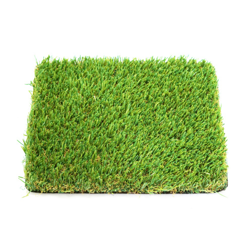 Beautiful Landscaping Synthetic Turf Artificial Lawn