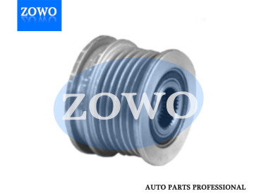 24-91271 CLUTCH PULLEY FOR VW