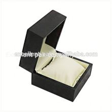 Fashion Faux leather box large
