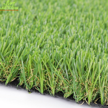 Lawn Artificial Turf Landscaping Grass