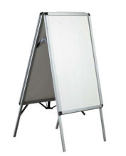 school and office whiteboard