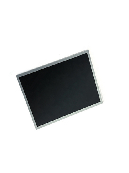 AA150PD13 Mitsubishi 15,0 inch TFT-LCD