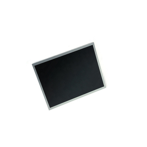 AA150PD13 मित्सुबिशी 15.0 इंच TFT-LCD