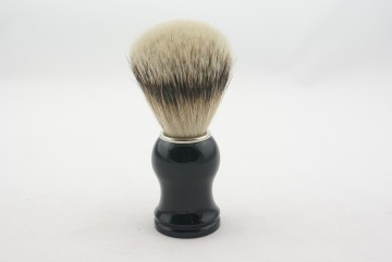 superior shaving brush;men shaving brush;silvertip badger shaving brush