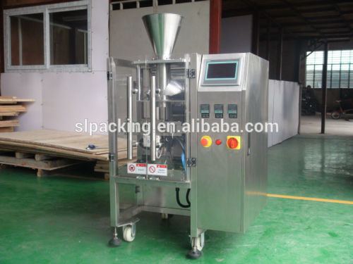 Price Food High Speed Soap Bar Small Pouch Packing Machine