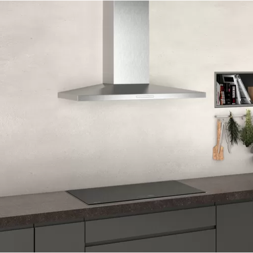 Exaustor Neff Cooker Hoods