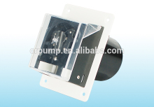 OEM Water Peristaltic Pumps