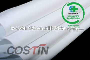 Stitch bonding fabrics,shoe material