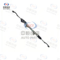 Sistem de direcție pentru Dongfeng AX5