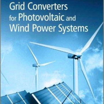 1kw wind inverter for wind generators vertical axis & horizontal axis series