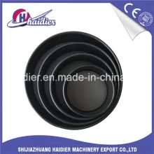 Bakeware Aluminum Round Cake Pan Sample Available